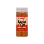 Badia Sazon Corider&annatto 85g